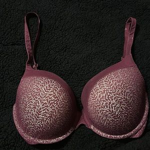Victoria’s Secret ‘Body’ Bra ‘Perfect Shape’